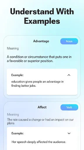 Lernix - AI Language Tutor screenshot