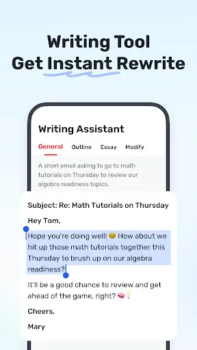 Gauth: AI Study Companion screenshot