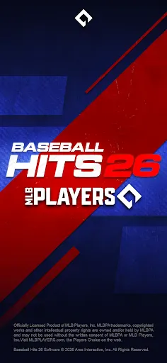 Baseball Hits 26 screenshot
