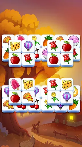 Tile Club - Match Puzzle Games screenshot