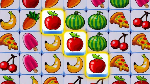 Tile Club - Match Puzzle Games screenshot