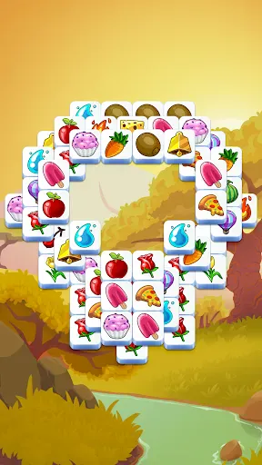 Tile Club - Match Puzzle Games screenshot