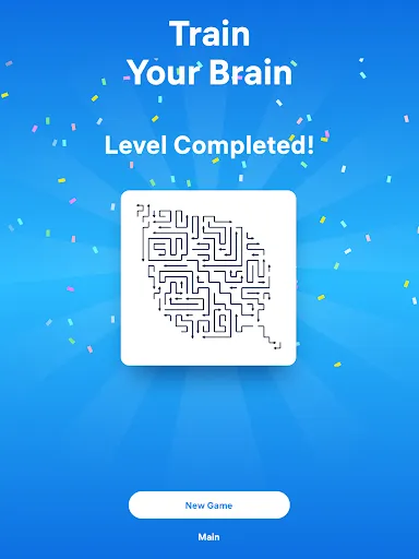 Arrow Puzzle: Tap Puzzle Games screenshot