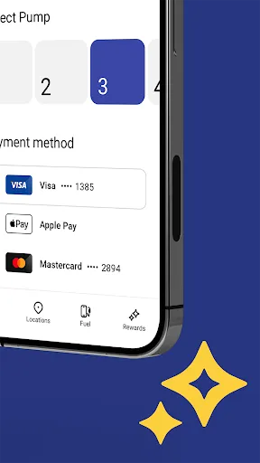 earnify screenshot