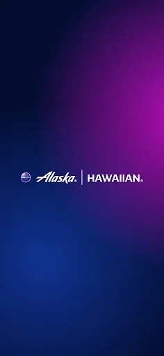 Alaska Hawaiian screenshot