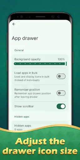 Solitaire Time - Card Game screenshot