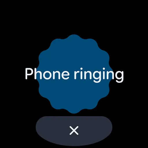 Google’s Find Hub screenshot