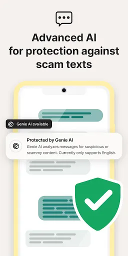 Norton360 Antivirus & Security screenshot