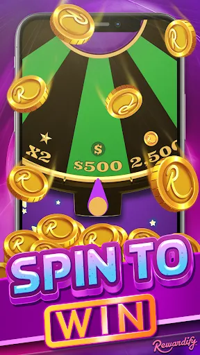 Match to Win: Real Cash Prizes screenshot