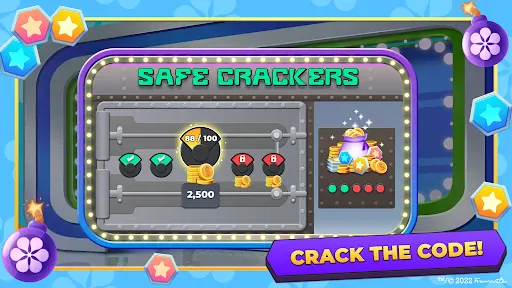 The Price Is Right: Bingo! screenshot