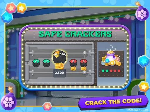 The Price Is Right: Bingo! screenshot