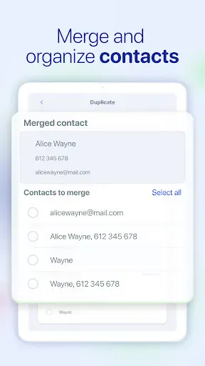AI Cleaner - Phone Cleaner screenshot