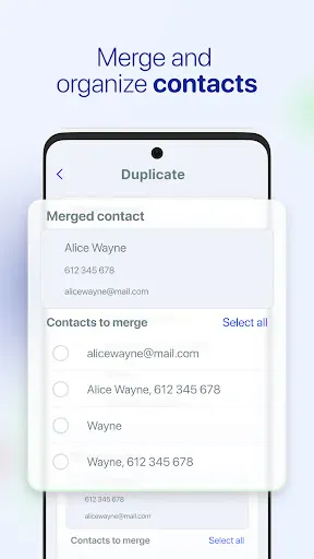 AI Cleaner - Phone Cleaner screenshot