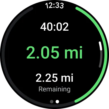 AllTrails: Hike, Bike & Run screenshot