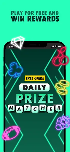 bet365 Casino - Real Money screenshot