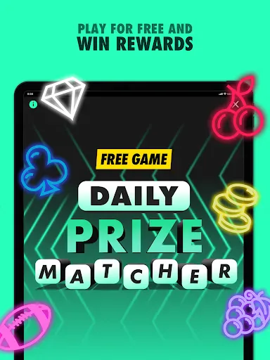 bet365 Casino - Real Money screenshot