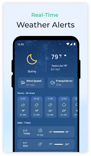 Blood Sugar & Diabetes Tracker screenshot