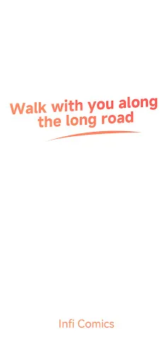 Infinite Comics screenshot