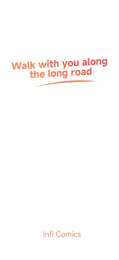 Infinite Comics screenshot