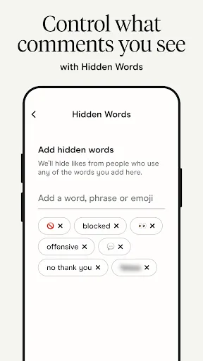 Hinge Dating App: Match & Date screenshot