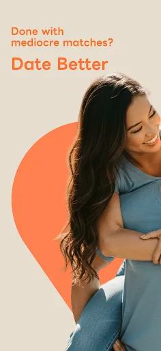 tantan - Global Dating App screenshot