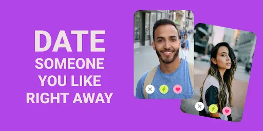 Galachat: Avatars & Chat Rooms screenshot