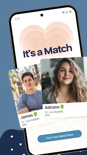 BBWCupid: BBW Dating App screenshot