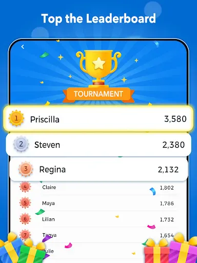 Number Match: Train your brain screenshot