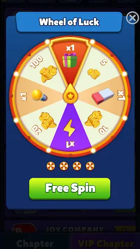 Logo Quiz - Guess Brand Trivia screenshot