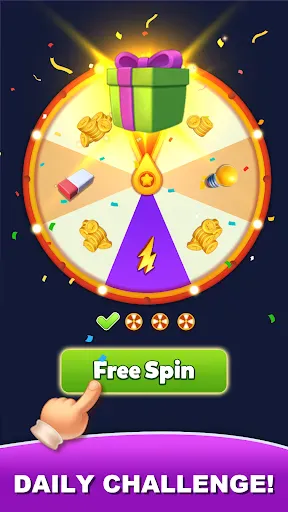 Logo Quiz - Guess Brand Trivia screenshot