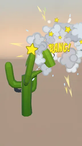 Kissing Now : Just Match! screenshot