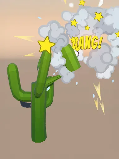 Kissing Now : Just Match! screenshot