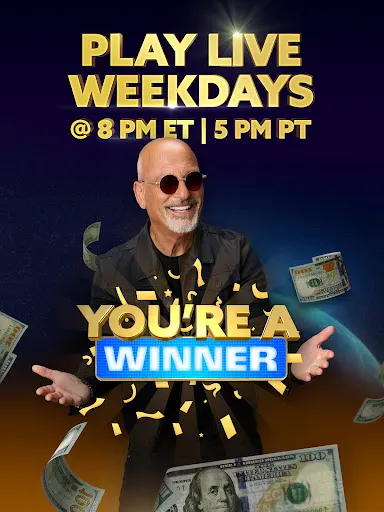 Best Guess Live screenshot