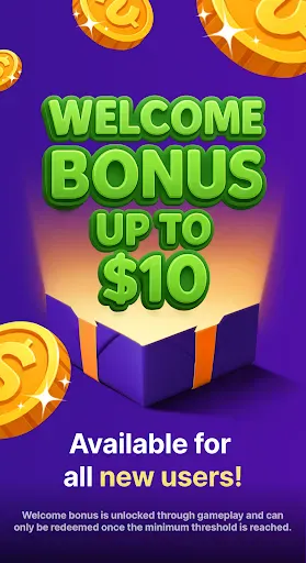Snakzy: Earn While You Play screenshot