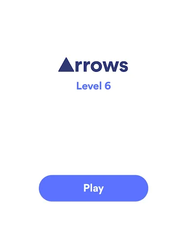 Arrows – Puzzle Escape screenshot