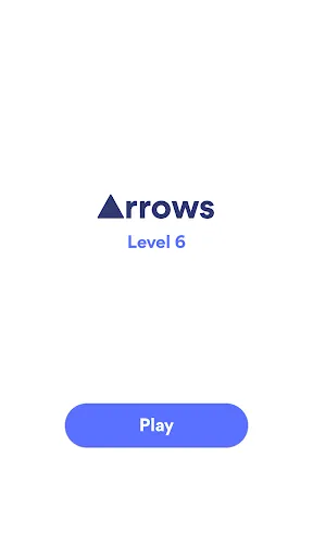 Arrows – Puzzle Escape screenshot