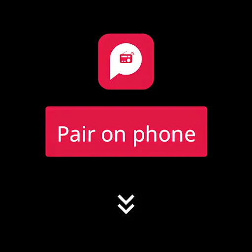 Pocket FM: Audio Series screenshot