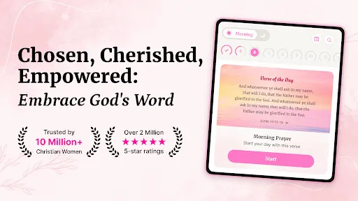 Bible For Women-Holy Bible KJV screenshot