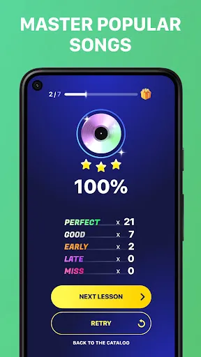 Beat Maker Pro - DJ Drum Pad screenshot