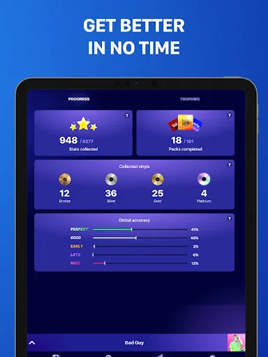 Beat Maker Pro - DJ Drum Pad screenshot