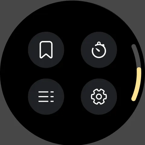 Audible: Audiobooks & Podcasts screenshot