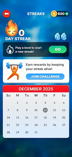 Wordscapes Search: Word Games screenshot