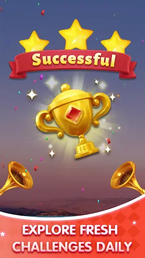 Word Smash screenshot