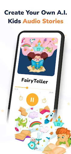 Hearty App: Everyday Bonding screenshot