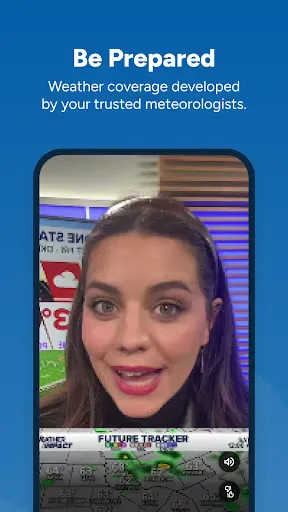 WFAA - News from North Texas screenshot