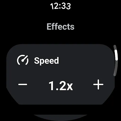 Pocket Casts - Podcast App screenshot