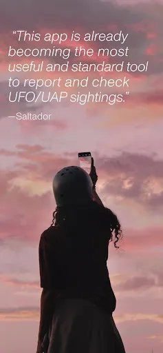 Enigma: What’s that in the Sky screenshot