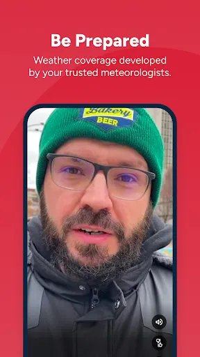 St. Louis News from KSDK screenshot