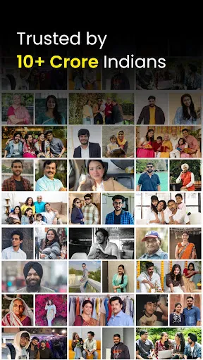 Astrotalk - Talk to Astrologer screenshot