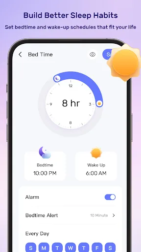 MeloTick screenshot